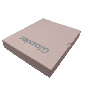 Caja de embalaje de gran oferta personalizada cubierta Cielo y Tierra caja de embalaje de regalo cosmético - Product Image 4
