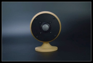 <span class=keywords><strong>Caisson</strong></span> <span class=keywords><strong>de</strong></span> basses Y-033 HiFi 6.5 pouces, 8 pouces et 6.5 pouces, boîte vide à pleine fréquence, test du corps, armoire sonore - Product Image 3