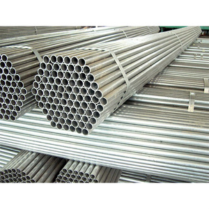 Tube en acier inoxydable 321 <span class=keywords><strong>306</strong></span> 304l sans soudure haute pression de 5mm - Product Image 1
