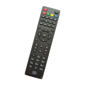 Hostrong nhà máy OEM ODM <span class=keywords><strong>arisat</strong></span> từ xa conntrol cho thu vệ tinh thông minh TV Box Set Top Box STB hỗ trợ tùy chỉnh - Product Image 6