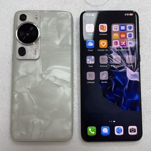 Nuevo Lanzamiento Teléfono Celular Inteligente P60 Pro 5G Doble SIM Versión <span class=keywords><strong>Global</strong></span> con 256GB ROM a Bajo Precio - Product Image 4