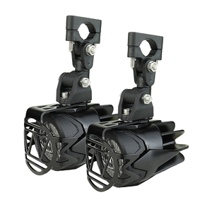 Motorcycle LED Fog <strong>Lights</strong> Yellow Fog Lamp Auxiliary <strong>Light</strong> for BMW R1200GS F850GS F750GS F 850GS 750GS 1250GS GS LC Adventure - Product Image 5