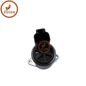 Vanne solénoïde pilote proportionnelle 24V de fabrication TM63502 TM68301 TM68601 TM68001 TM66001 TM68502 - Product Image 4