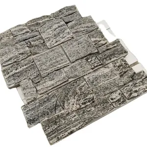 Wall cladding outdoor covering cultural stone on sale suppliers