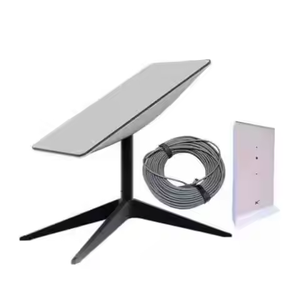 Cho starlinks Internet vệ tinh món ăn Kit Gen Z V5 rvs phiên bản liên tục giảm giá bán hàng mua 100 nhận được 20 miễn phí - Product Image 6