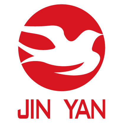 Zhejiang Jinyan Printing Co., Ltd. logo