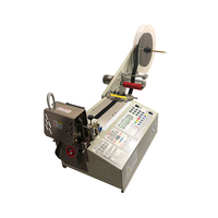 Prix De gros Pvc Fil Joint de Cloison Sèche Manuel Machine À Couper le Ruban