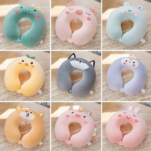 Adult Wholesale Removable Cover <b>Memory</b> <b>Foam</b> Pillow - Product Image 2