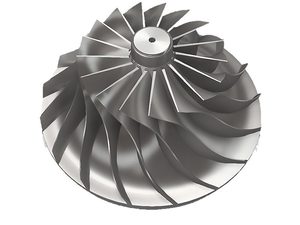 Cameron Reciprocating Spare Parts for Energy & Mining Easy to Operate - Product Image 4