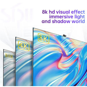 Cable <span class=keywords><strong>HDMI</strong></span> de Fibra Óptica Personalizado al por Mayor, 8K 48Gbps <span class=keywords><strong>HDMI</strong></span> <span class=keywords><strong>2.1</strong></span> Ultra HD 4K <span class=keywords><strong>10M</strong></span> 15M 20M 30M 50M 100M - Product Image 5