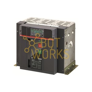 ABB 1SDA071211R1 - Nuovo - Product Image 1