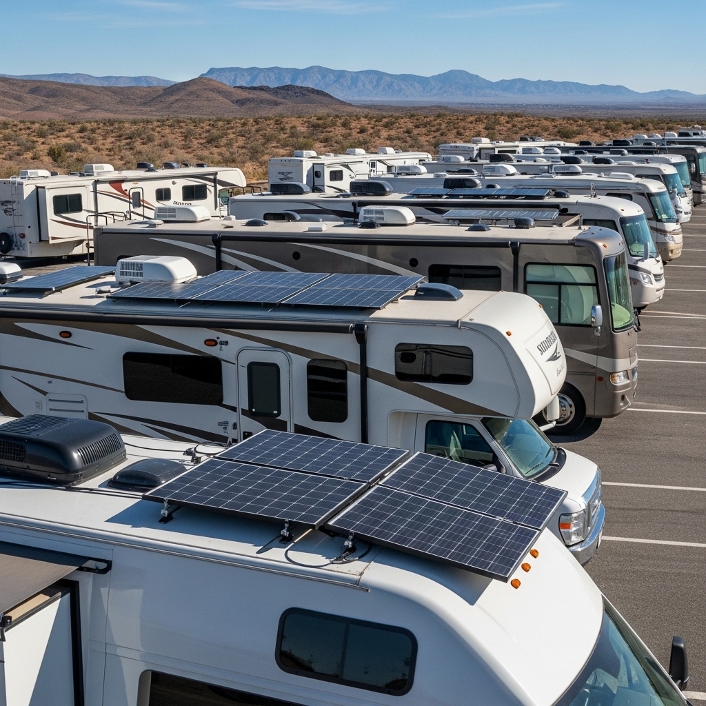 DIY RV/Boat <strong>Kits</strong> <strong>Solar</strong> System <strong>12V</strong> 100W 200W 400W <strong>Flexible</strong> <strong>Solar</strong> <strong>Panel</strong> Sets