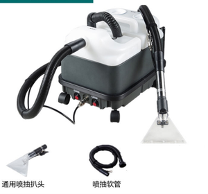 Equipo de Limpieza de <span class=keywords><strong>Muebles</strong></span> en Oferta, Aspiradora <span class=keywords><strong>para</strong></span> Alfombras, Cortinas y Colchones, Máquinas Industriales de Limpieza de Alfombras - Product Image 2