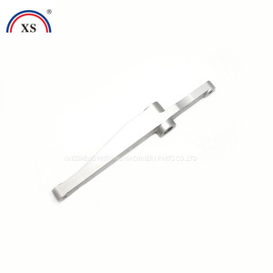 Pièce de rechange pour alimentateur minier XS Feeder Linkage F2.028.570R - Product Image 3