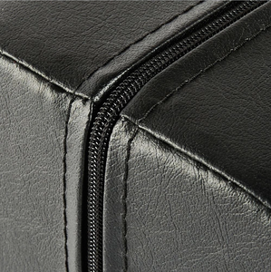 Lecheng <span class=keywords><strong>AbMat</strong></span> Preacher Pad, Máquina de Ejercicios para Bíceps Sentado - Product Image 2