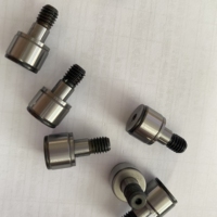 Roulement à rouleaux boulonné ThreadSize M30*1.5 MCFR80/KR80/CF30-1R Taille 80*33*30mm.