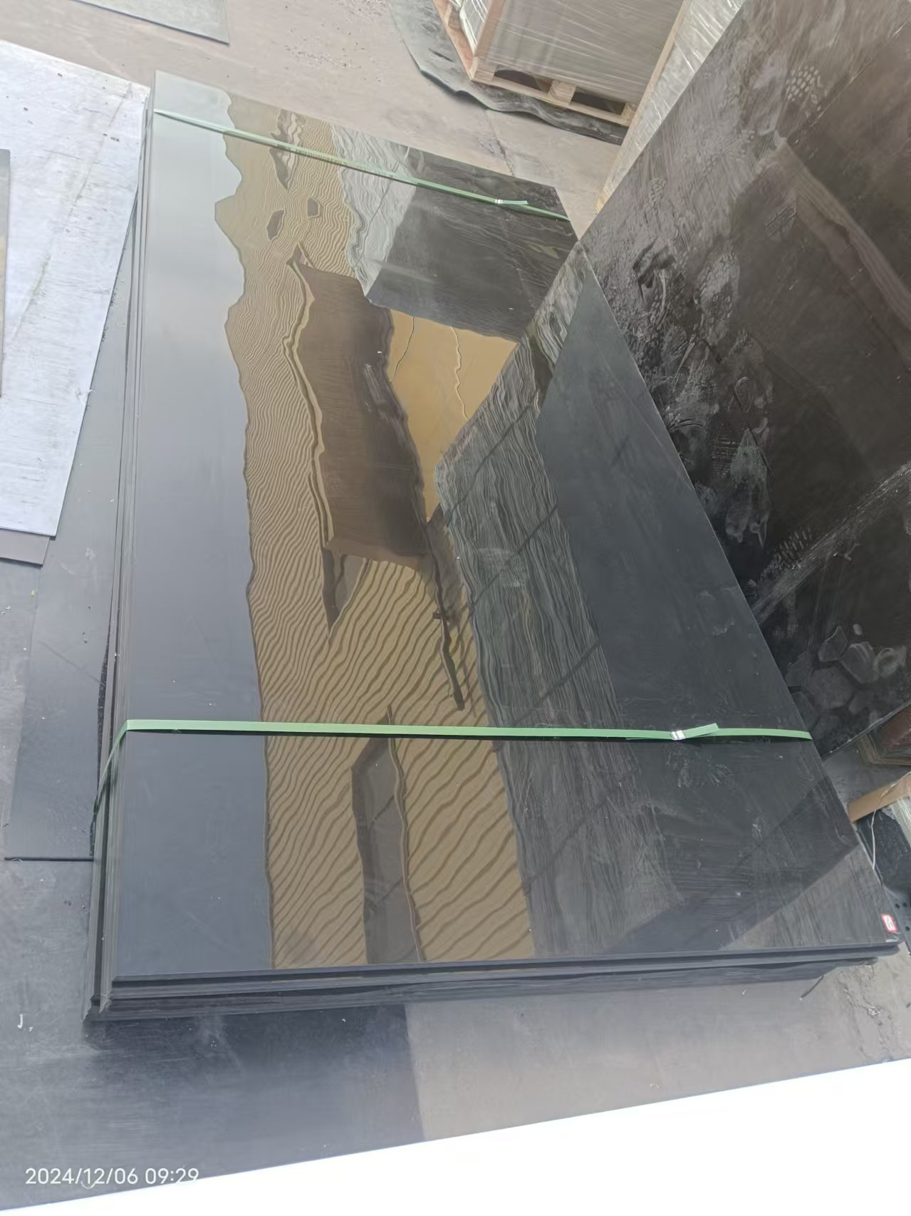 How to Choose the Best HDPE Plastic Sheet for Your Project