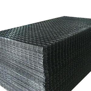 Clôture en treillis métallique soudé, <span class=keywords><strong>prix</strong></span> de 8, 10, calibre 1, 3/4, 1.8m/6 pieds de <span class=keywords><strong>hauteur</strong></span>, treillis métallique soudé en acier galvanisé, 1x2 pouces - Product Image 6