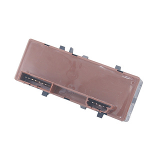 Commutateur de commande de transmission 19259313 pour Buick Chevrolet 4WD, module de sélecteur de vitesse automatique, pièce de rechange - Product Image 4