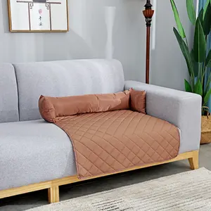copre sezionali cuscini Suppliers-Separato divano componibile copertura del cuscino copre per divano divano copertura fodera