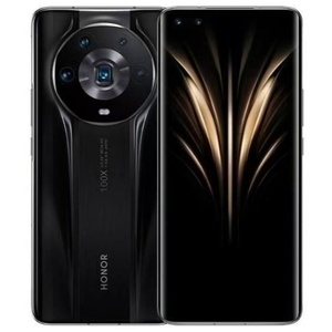 Meilleure vente <span class=keywords><strong>2021</strong></span> Smartphone 4G Système MagicOS Téléphone mobile Original Presque neuf pour Honor Magic 4 Ultra Phone - Product Image 6