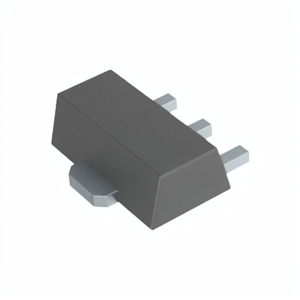 ทรานซิสเตอร์ TO-243AA PBSS5360XF ซื้อออนไลน์ ชิ้นส่วนอิเล็กทรอนิกส์ของแท้ บริการครบวงจร - Product Image 1