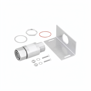 FMSP1008 Manufacturer Channel RF Accessories - Product Image 1