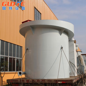 Machine de déshydratation à haute efficacité pour le criblage minéral et la classification fine - Product Image 3