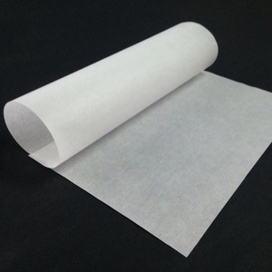 Gateway 93gsm <b>A3</b> Vellum Tracing <b>Paper</b> Multipurpose Wedding Card White Sheet - Product Image 3