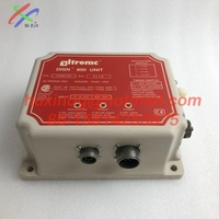 791808100C Altronic DISN 800 UNIT 791808-100C module de commande d'allumage du moteur diesel marin générateur pièces de rechange