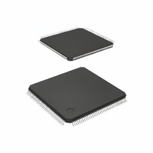 Componentes Electrónicos IC STM32F423ZHT6, Circuito Integrado MCU de 32 Bits, 1.5MB FLASH, 144LQFP Original - Product Image 1