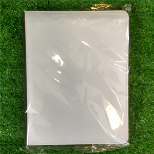 Chất lượng cao PU thăng hoa bìa cho Pad Tablet máy tính - Product Image 6