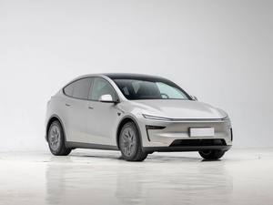 เบาะนั่งแบบพิเศษสำหรับรถยนต์เทสล่า รุ่น <span class=keywords><strong>Y</strong></span> L แบบ Aviation Seat พร้อมระบบปรับไฟฟ้า ที่พักขา ระบายอากาศ ระบบทำความร้อน ระบบนวด และเบาะนั่งหรูหรา - Product Image 4