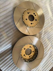 Disco de Freno para Automóvil BMW E39 G30 <span class=keywords><strong>Nissan</strong></span> <span class=keywords><strong>GTR</strong></span> <span class=keywords><strong>R</strong></span> <span class=keywords><strong>35</strong></span> F82 M4 - Product Image 6