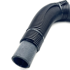 Manguera de Salida del Radiador 05058396AF para Dodge Journey 2009-2010, 05058396AC 05058396 - Product Image 5