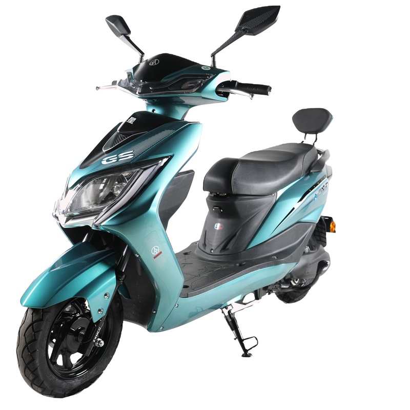 China Factory Hot Other Motorcycle 800w