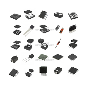 El favorito del cliente 2412RX4 CZSKU:SN102ORG73 chips de circuitos integrados - Product Image 1