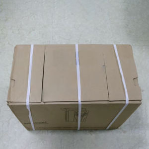 Système de variateur de fréquence ACS800-U11-0060-5, commande de moteur à haute efficacité régénérative - Product Image 6
