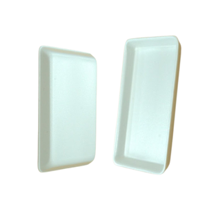 Caja de alimentos de espuma Buen precio Artículos para el hogar Quang Quan sostenible para alimentos del fabricante vietnamita - Product Image 3