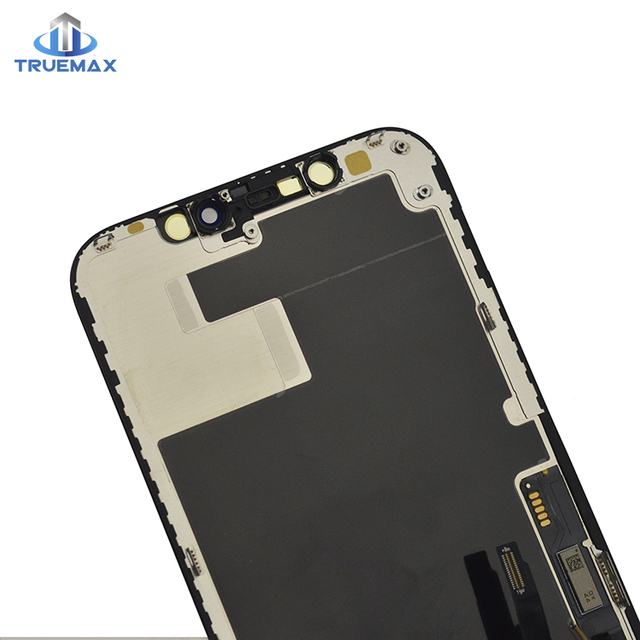 incell Lcd Screen Display for iPhone 12 12 Pro Replacement Screen