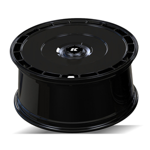 Rines de Aleación de Aluminio Forjado Monobloque para Automóviles, <span class=keywords><strong>22x10</strong></span> 22x11.5, Rines Forjados 5x112 para Mercedes GLE - Product Image 3