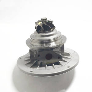 5B 8971297081 8971618270 A660024 V430022 4J2 ururbocharger mineral artridge para susuzu ppppon 3.13.1 - Product Image 1