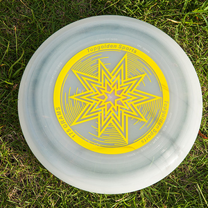 <span class=keywords><strong>Freesbee</strong></span> suave para deportes al aire libre, juguete resistente al agua PE interactivo, disco volador personalizado, 2022 - Product Image 3