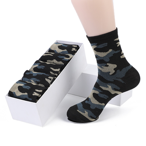 HPS0102 ชุดทหารลายพรางสำหรับฤดูหนาว ฤดูใบไม้ร่วง ฤดูใบไม้ผลิ - Product Image 6