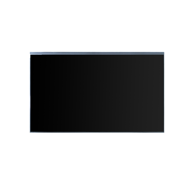 High Quality Innolux N156BGA-E53 15.6'' Inch Laptop Screen 1366*768 Resolution 220 Nits TFT LCD Panel EDP1.2 Interface 600:1