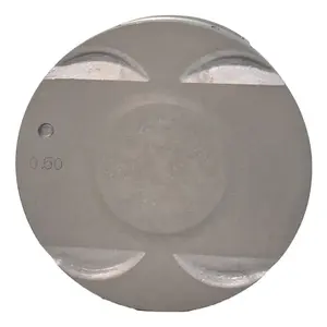 Juego de 20 Pistones para Chevrolet Cruze Sonic 4 Cilindros 1.8 2009-2017 - Product Image 4