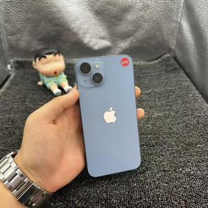 I <span class=keywords><strong>migliori</strong></span> <span class=keywords><strong>iPhone</strong></span> usati: Smartphone 14 e 14 Plus sbloccati per <span class=keywords><strong>iPhone</strong></span> 14 - Product Image 2