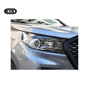 TUZHIHAO CCAG Changan F70 Édition Blue Whale Changan Hunter Système d'éclairage <span class=keywords><strong>Phare</strong></span> LED Clignotant Vente chaude - Product Image 4