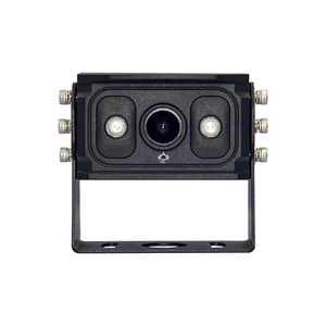 Độ nét cao AHD sao lưu ngược cho xe tải và xe buýt tầm nhìn ban đêm hồng ngoại không thấm nước với hấp thụ sốc 1 năm bảo hành - Product Image 1