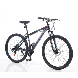 Vente en gros Nouveau <span class=keywords><strong>VTT</strong></span> 10 12 vitesses 29 <span class=keywords><strong>pouces</strong></span> pour homme/ <span class=keywords><strong>VTT</strong></span> en alliage 29er <span class=keywords><strong>VTT</strong></span> Bicicleta <span class=keywords><strong>VTT</strong></span> de descente - Product Image 3